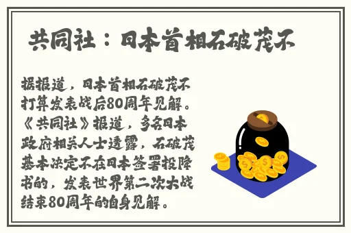无人在线观看高清视频