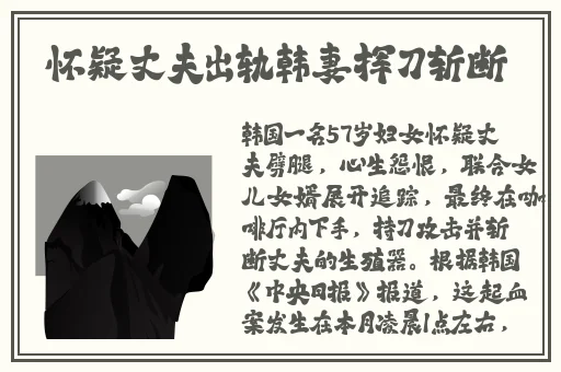 欧美BBBXX偷拍